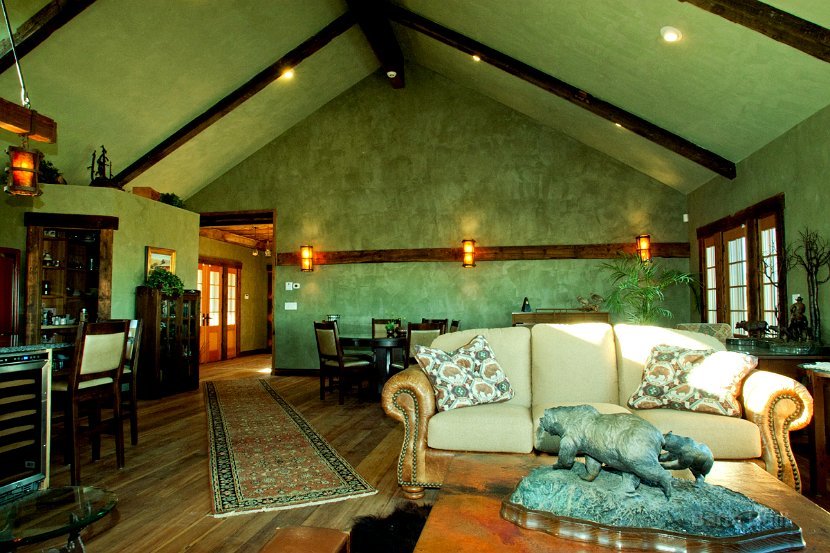 Dining room2